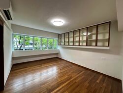 Dunearn Road (D11), Condominium #498850051